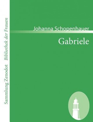 Gabriele