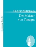 Meister von Tanagra