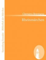 Rheinmarchen