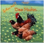 Schau mal! - Das Huhn