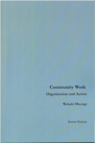 Community Work