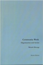 Community Work