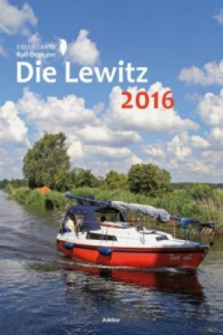 Lewitz 2016