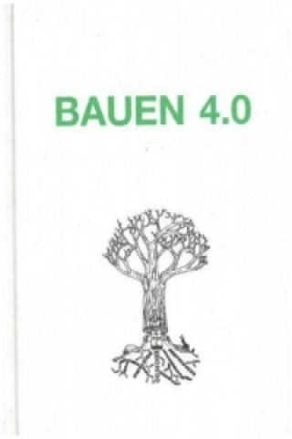 Bauen 4.0