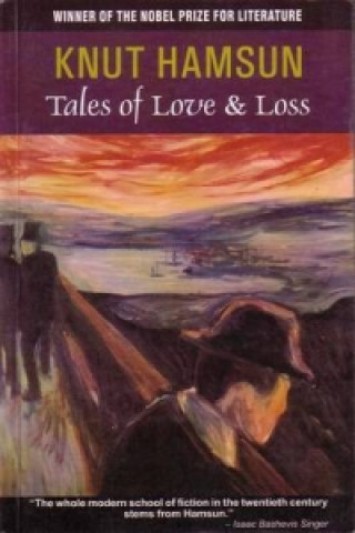 Tales of Love and Loss