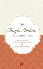 Anglo-Indian Way
