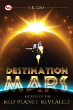 Destination Mars