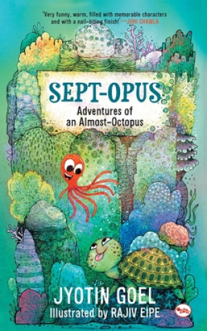 Sept- Opus