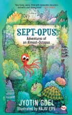 Sept- Opus