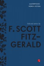 Selected Stories