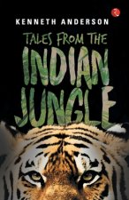 Tales from the Indian Jungle