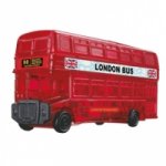 London Bus (Puzzle)