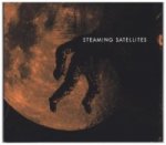 Steaming Satellites, 1 Audio-CD
