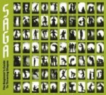 Beginner's Guide 2015, 1 Audio-CD
