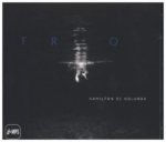 Trio, 1 Audio-CD