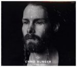 Flüssiges Glück, 1 Audio-CD