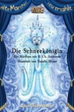 Die Schneekönigin