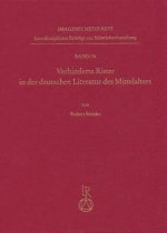 Verhinderte Ritter in der deutschen Literatur des Mittelalters