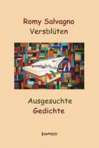 Versblüten