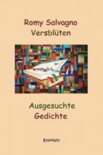 Versblüten