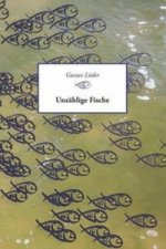 Unzählige Fische