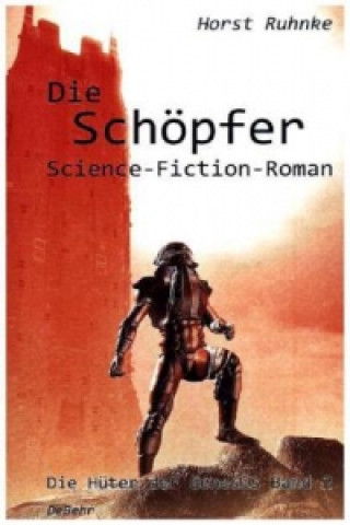 Die Schöpfer