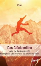 Das Glucksmilieu oder die Illusion des ICH