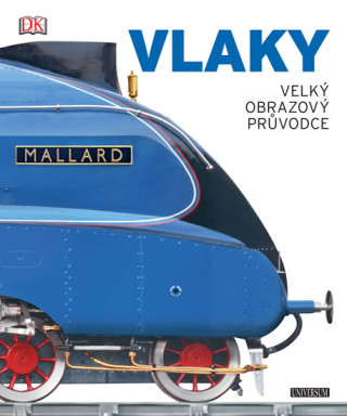 Vlaky