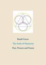 Souls of Humanity