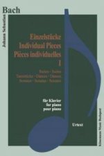 Einzelstücke. Bd.1