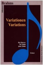 Variationen