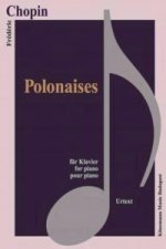 Polonaises