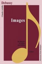 Images