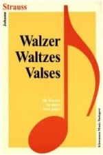 Walzer