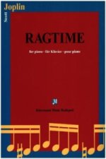 Ragtime