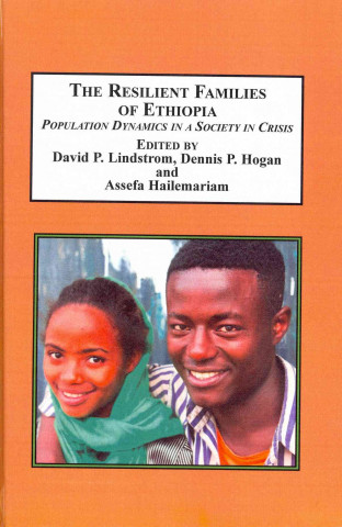 Resilient Families of Ethiopia