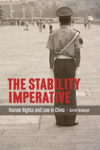 Stability Imperative