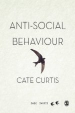 Anti-Social Behaviour