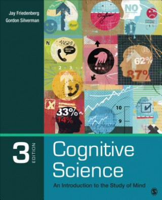 Cognitive Science