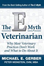 E-Myth Veterinarian