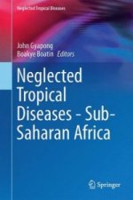 Neglected Tropical Diseases - Sub-Saharan Africa