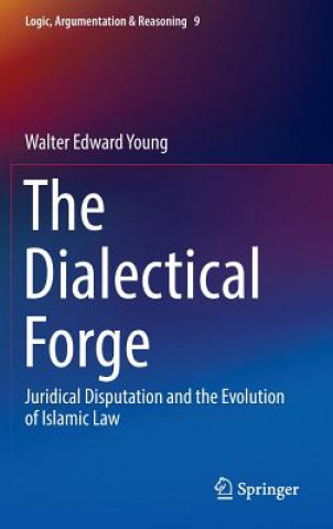 Dialectical Forge