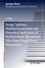 Design, Synthesis, Multifunctionalization and Biomedical Applications of Multifunctional Mesoporous Silica-Based Drug Delivery Nanosystems
