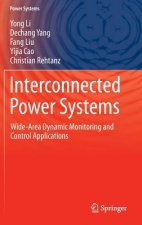Interconnected Power Systems