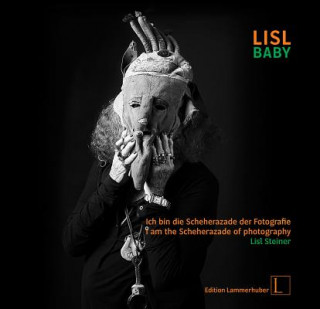 Lisl Baby