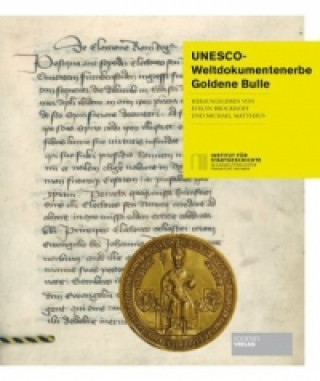 UNESCO-Weltdokumentenerbe