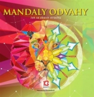 Mandaly odvahy