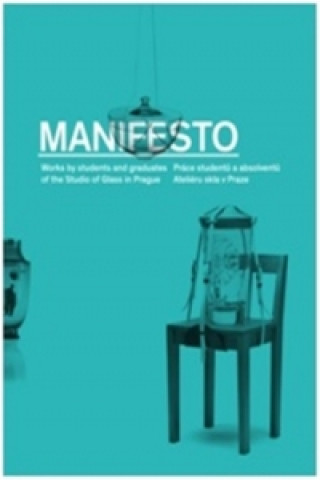 Manifesto