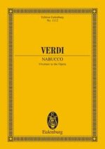 Nabucco
