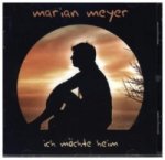 Ich möchte heim, 1 Audio-CD